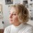 Ольга