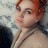 Маргарита Ю
