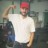 Роман