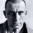 Владимир