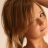Лида