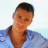 Dima
